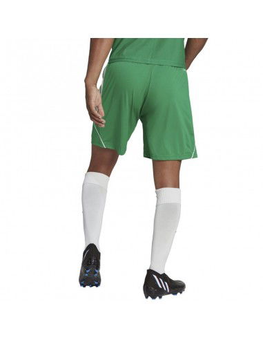 Shorts adidas Tiro 23 League M IB8087