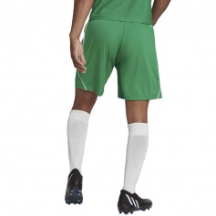 Adidas Tiro 23 League IB8087 Ανδρικό Σορτς Εμφάνισης Ποδοσφαίρου