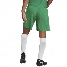 Shorts adidas Tiro 23 League M IB8087