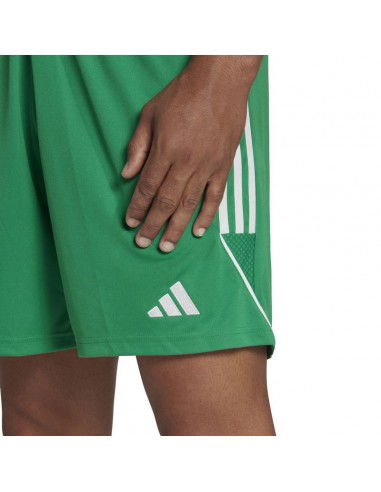 Shorts adidas Tiro 23 League M IB8087