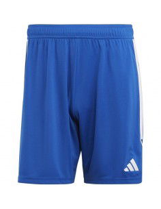 Adidas Tiro 23 League IB8084 Ανδρικό Σορτς Εμφάνισης Ποδοσφαίρου
