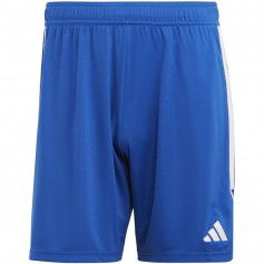 Adidas Tiro 23 League IB8084 Ανδρικό Σορτς Εμφάνισης Ποδοσφαίρου