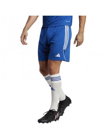 Shorts adidas Tiro 23 League M IB8084