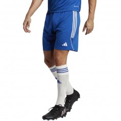 Shorts adidas Tiro 23 League M IB8084