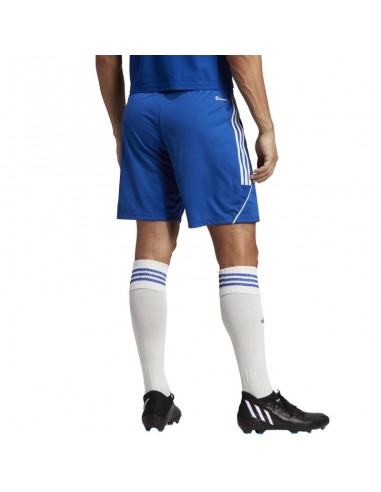 Shorts adidas Tiro 23 League M IB8084