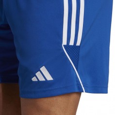 Shorts adidas Tiro 23 League M IB8084