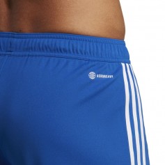 Shorts adidas Tiro 23 League M IB8084