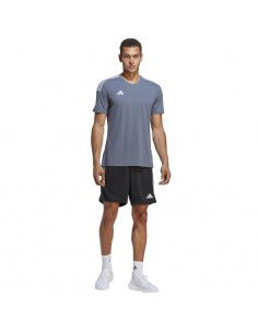 Shorts adidas Tiro 23 League M HT6129