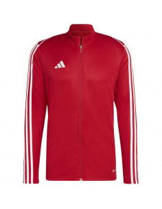 Sweatshirt adidas Tiro 23 League Training Track Top M HS3502
