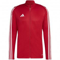 Sweatshirt adidas Tiro 23 League Training Track Top M HS3502