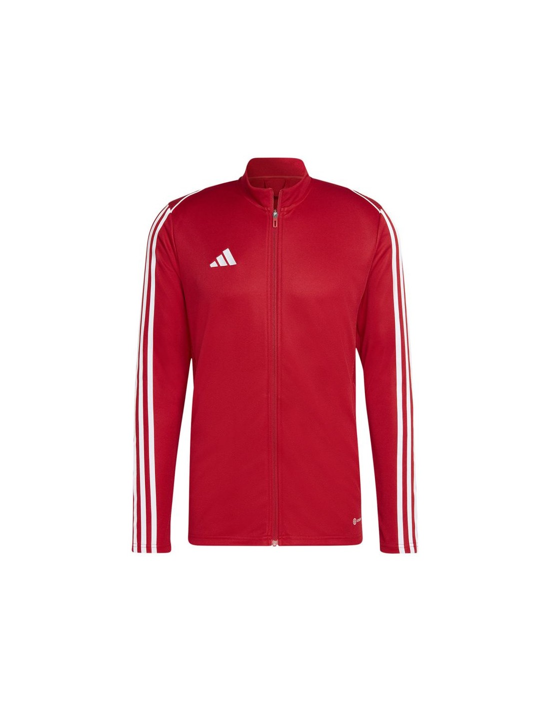 Sweatshirt adidas Tiro 23 League Training Track Top M HS3502