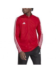 Sweatshirt adidas Tiro 23 League Training Track Top M HS3502 2