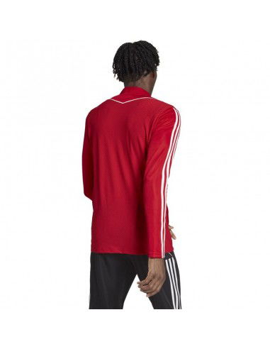 Sweatshirt adidas Tiro 23 League Training Track Top M HS3502