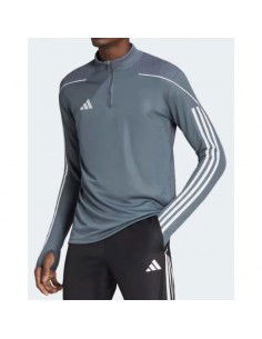 Sweatshirt adidas Tiro 23 League Training Top M HS0329 2