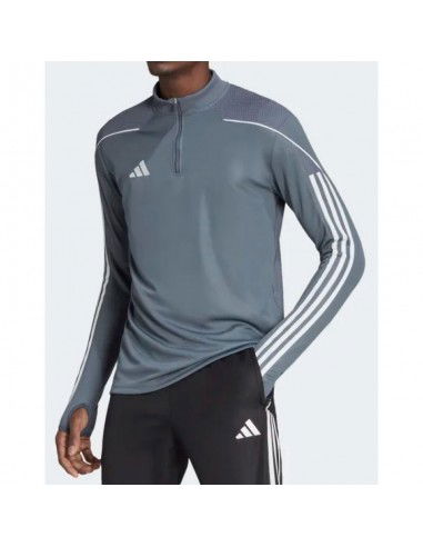 Sweatshirt adidas Tiro 23 League Training Top M HS0329