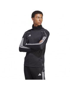 Sweatshirt adidas Tiro 23 Warm Top M HS3573