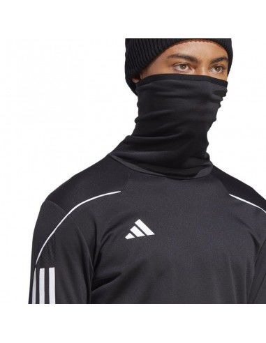 Sweatshirt adidas Tiro 23 Warm Top M HS3573