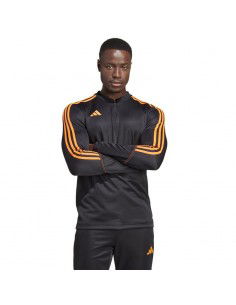 Sweatshirt adidas Tiro 23 Training Top M HZ0182
