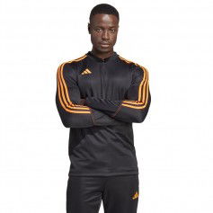 Sweatshirt adidas Tiro 23 Training Top M HZ0182