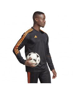 Sweatshirt adidas Tiro 23 Training Top M HZ0182 2