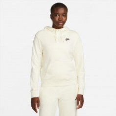 Sweatshirt Nike Sportswear Club Fleece W DQ5415 113
