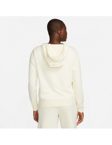 Sweatshirt Nike Sportswear Club Fleece W DQ5415 113