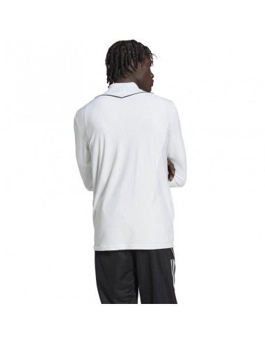 Sweatshirt adidas Tiro 23 League Training Track Top M HS3501