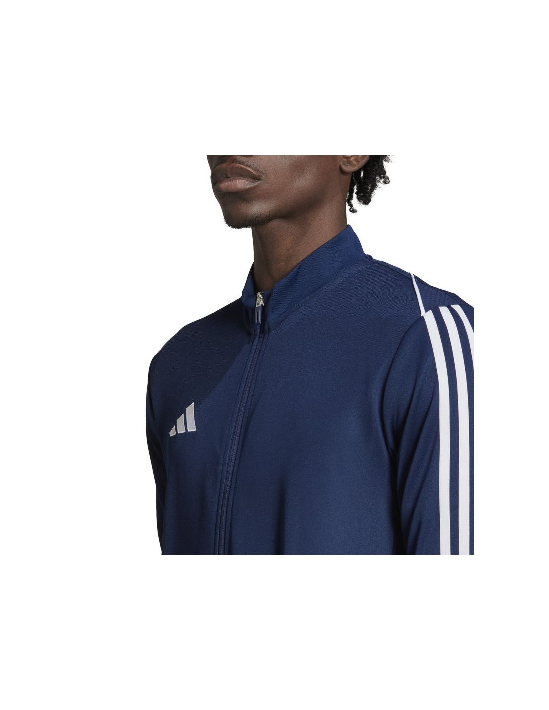 Sweatshirt adidas Tiro 23 League Training Track Top M HS3503