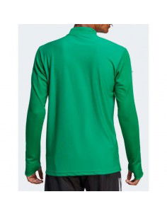 Sweatshirt adidas Tiro 23 League Training Top M IC7879 2