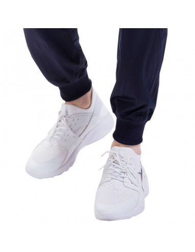 Tracksuit Givova Tuta Visa Triacetato M TR018 0403