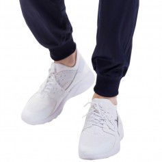 Givova Tuta Visa Σετ Φόρμας με Λάστιχο Navy Μπλε TR018-0403