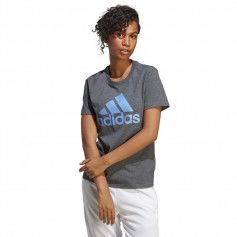 Tshirt adidas Big Logo Tee W IC0634