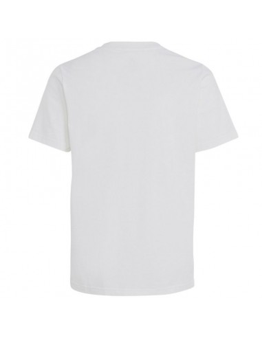 Adidas Gaming Graphic Παιδικό T-shirt Λευκό IB9140