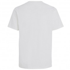 Adidas Gaming Graphic Παιδικό T-shirt Λευκό IB9140
