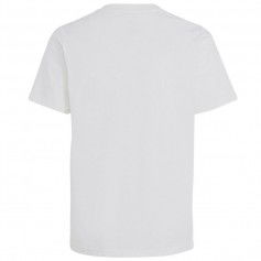 Adidas Gaming Graphic Παιδικό T-shirt Λευκό IB9140