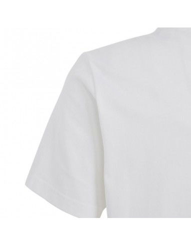 Tshirt adidas Akd GT Jr IB9140