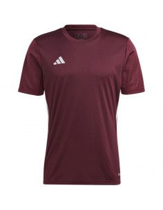 Tshirt adidas Table 23 Jersey M IB4928