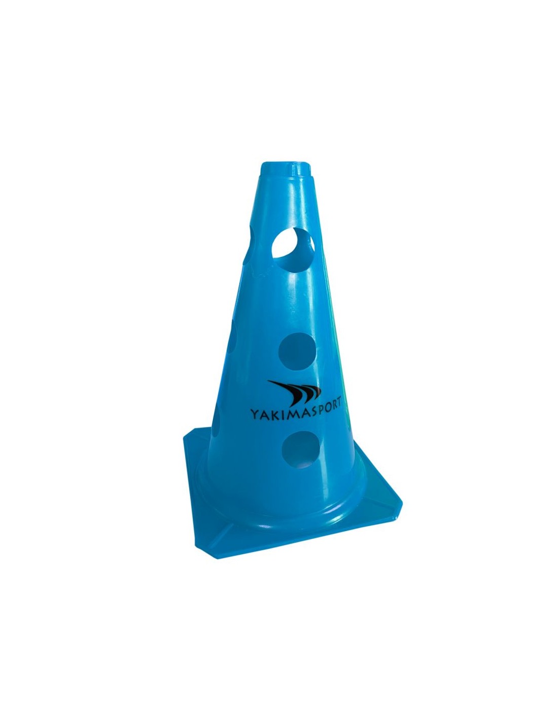 Yakimasport Yakimasport σε Μπλε Χρώμα 100605