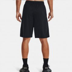 Under Armour Perimeter 11'' Short M 1370222 002