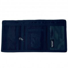 Wallet Lech Poznan Herb BS S867612