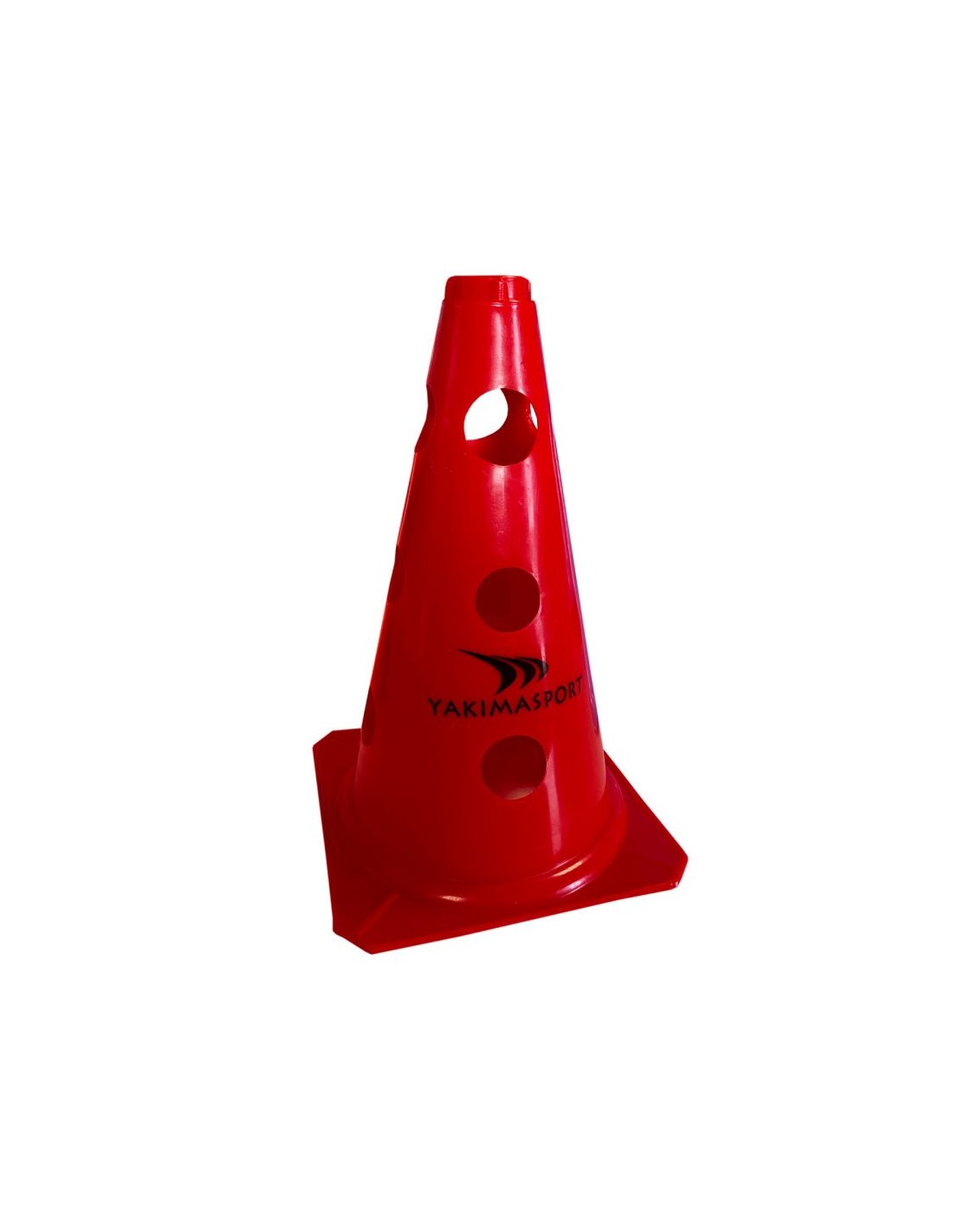 Yakimasport Yakimasport σε Κόκκινο Χρώμα 100606