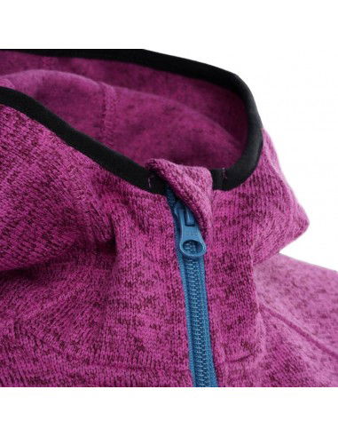 Sweatshirt Bjorn Cabianca W HE934756