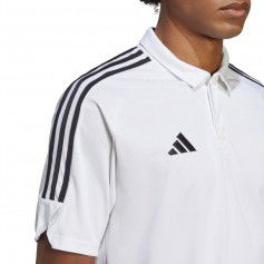 Tshirt adidas Tiro 23 League Polo M HS3580