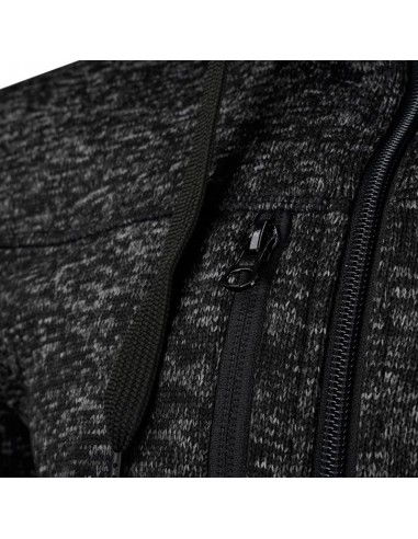 Sweatshirt Bjorn Hohgant M HE93460