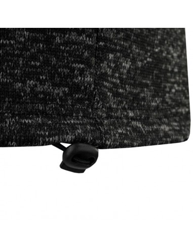 Bjorn Ανδρική Ζακέτα Μαύρη HE93460