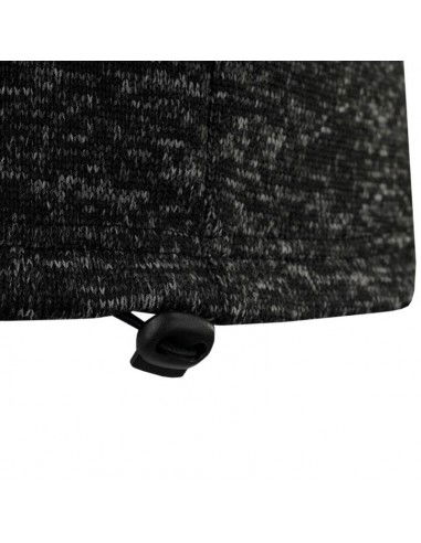 Sweatshirt Bjorn Hohgant M HE93460