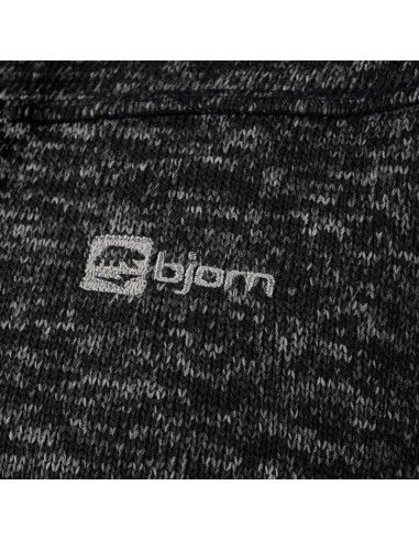 Sweatshirt Bjorn Hohgant M HE93460