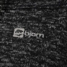 Sweatshirt Bjorn Hohgant M HE93460