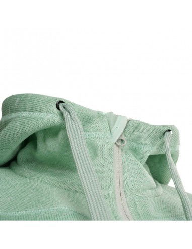 Sweatshirt Bjorn Miravidi W HE934701