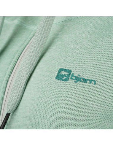 Sweatshirt Bjorn Miravidi W HE934701